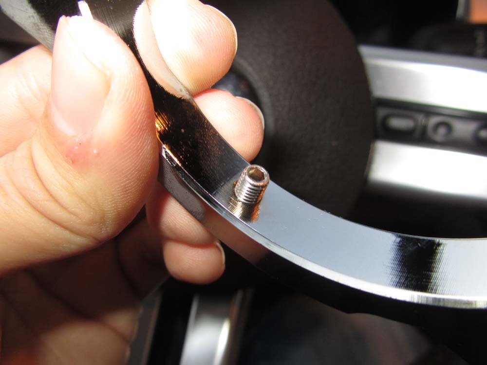 chrome-cup-holder-bezel-gt-logo-05-09-all